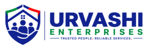 Urvashi Enterprises