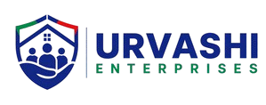 Urvashi Enterprises